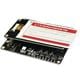 Microtips Technology MT- DEPG1330BNS770F0